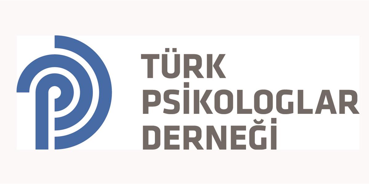 Turkish Psychological Association Accreditation