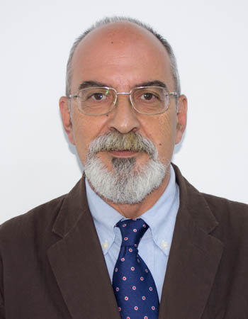 Yrd. Doç. Dr. CAN ALTAY SANCAR