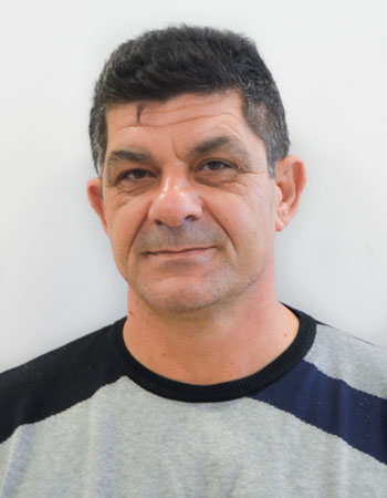 Prof. Dr. DERVİŞ SUBAŞI