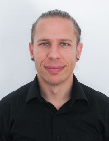 Yrd. Doç. Dr. ÇIĞIR KALFAOĞLU
