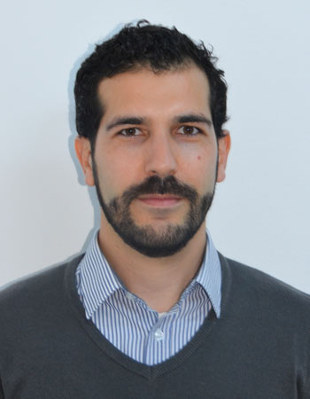 Yrd. Doç. Dr. ADİL ŞEYTANOĞLU