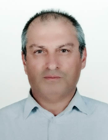 Dr. BİRHAN TAŞTAN