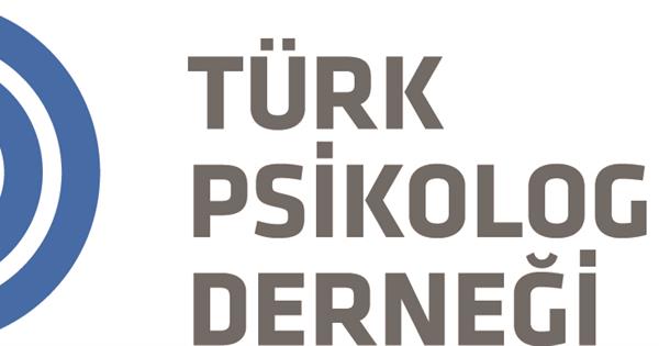 Turk Psikologlar Dernegi Akreditasyonunu