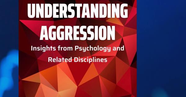 Understanding Aggression