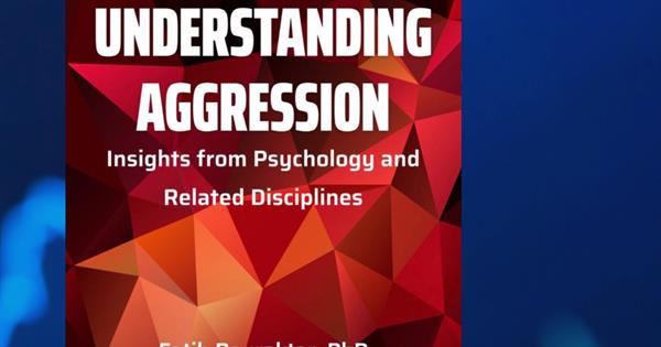 Understanding Aggression