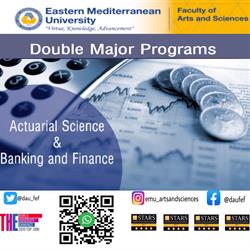 emu actuarial mathematics